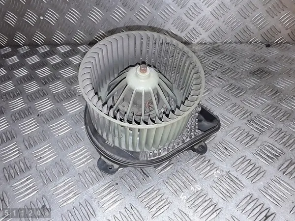 Lancia Zeta värmefläkt OEM 944995013 image 2