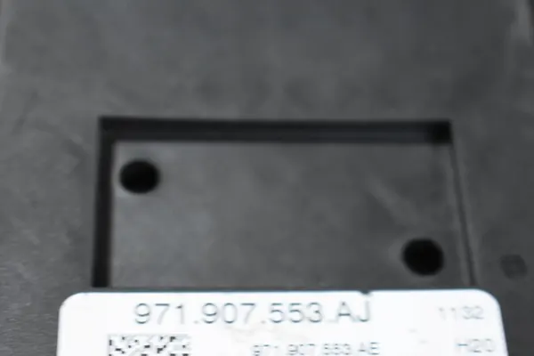 Module de Suspension Porsche Panamera 971 Audi 1 image 2