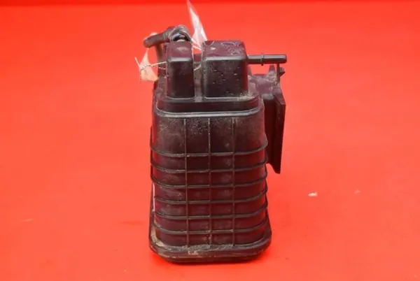 Kolfilter OEM 84277709 för Opel Insignia B 1.5T image 4