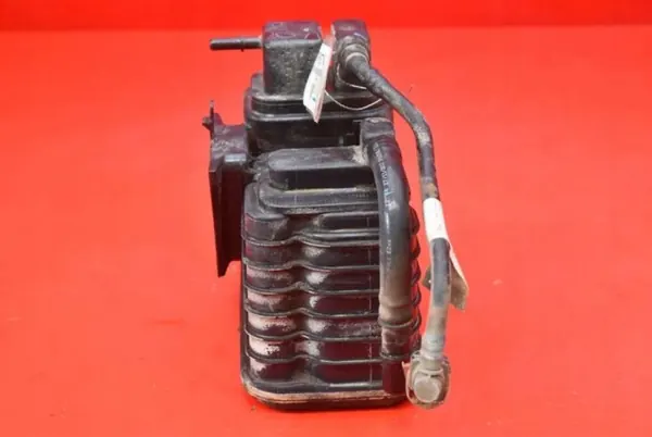 Kolfilter OEM 84277709 för Opel Insignia B 1.5T image 6