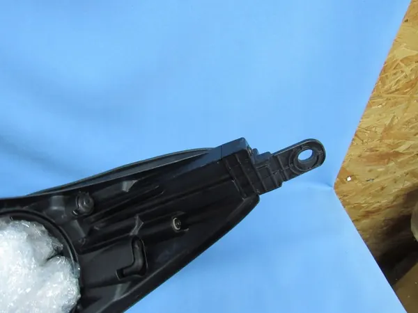 Faros derecho Kia Sportage IV Bi-Xenón LED image 6