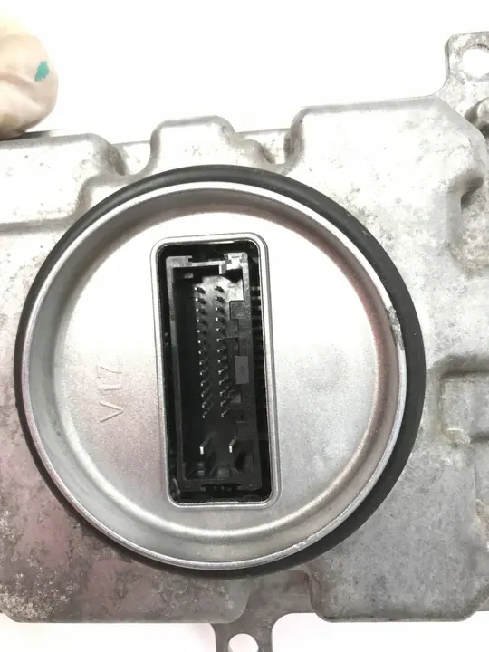 Módulo de lâmpada Mazda CX-30 DGL267890 image 3