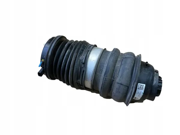 Luftfeder rechts OEM 9J1616026C für Audi e-tron GT image 2