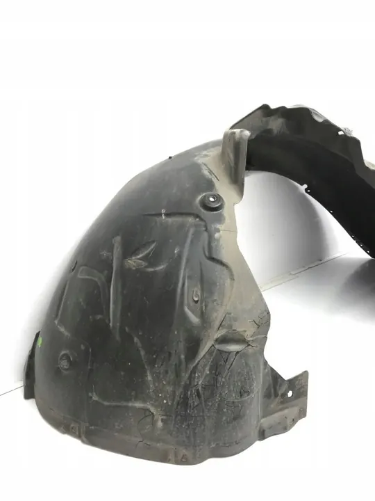 Passaruota anteriore destro Audi A4 S4 B9 8W0821172G image 2