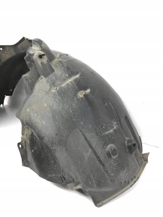 Passaruota anteriore destro Audi A4 S4 B9 8W0821172G image 3