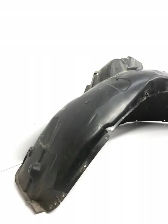 Passaruota anteriore destro Audi A4 S4 B9 8W0821172G image 5