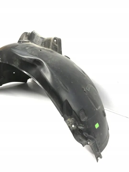 Passaruota anteriore destro Audi A4 S4 B9 8W0821172G image 6