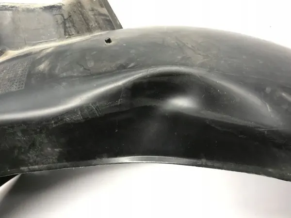 Passaruota anteriore destro Audi A4 S4 B9 8W0821172G image 7