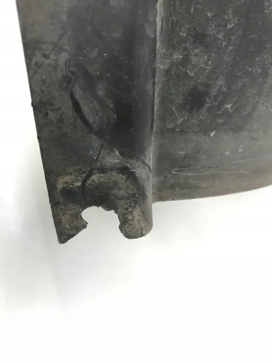 Passaruota anteriore destro Audi A4 S4 B9 8W0821172G image 8