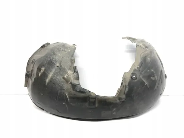 Passaruota anteriore destro Audi A4 S4 B9 8W0821172G image 9