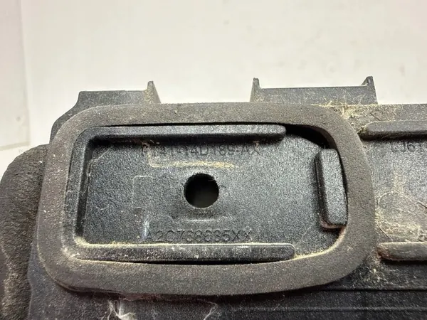 Module angle mort Ford LJ6T14D453AC 1.5L essence image 6