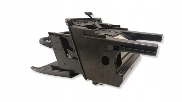 Mercedes-Benz OEM A2516803814 Bakre dryckeshållare image 5