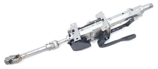Colonne de direction UK Audi A3 8Y OEM 5WC419502F image 2