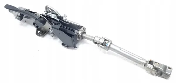 Colonne de direction UK Audi A3 8Y OEM 5WC419502F image 3