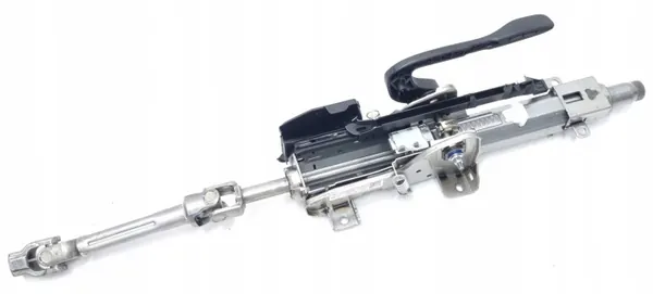 Colonne de direction UK Audi A3 8Y OEM 5WC419502F image 5