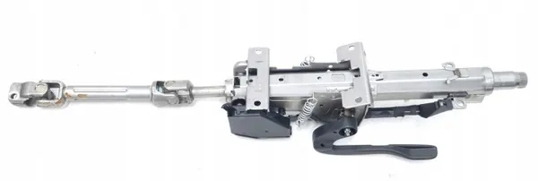 Colonne de direction UK Audi A3 8Y OEM 5WC419502F image 7