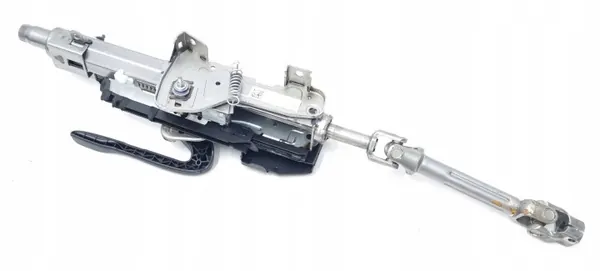 Colonne de direction UK Audi A3 8Y OEM 5WC419502F image 8