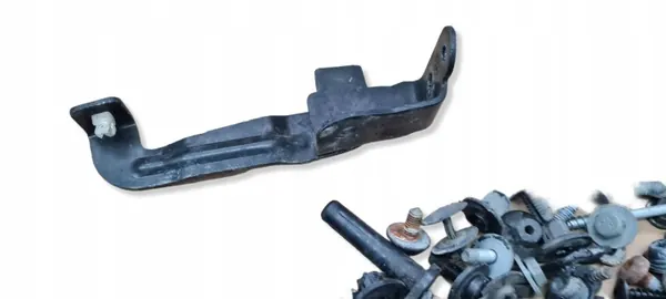 SUBKIA7PRZ Vis et Écrous Avant pour Audi A7 4G image 6
