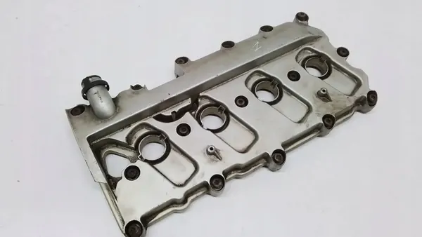 OEM 079103472AF Couvreuse de suiveur de came Audi Q7 4.2L image 2