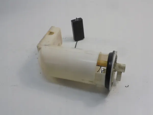 CITROEN SAXO Brandstofniveausensor image 2