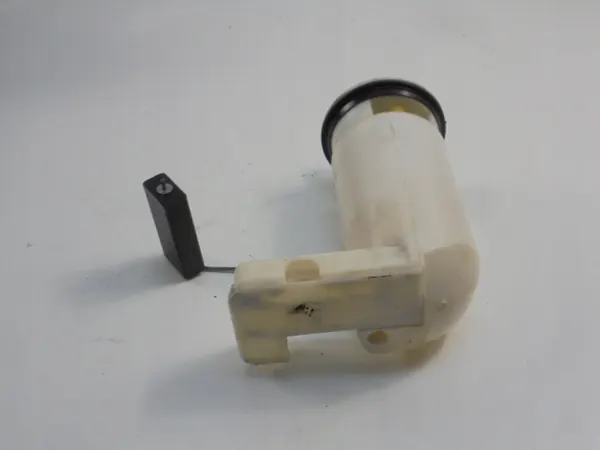 CITROEN SAXO Brandstofniveausensor image 3