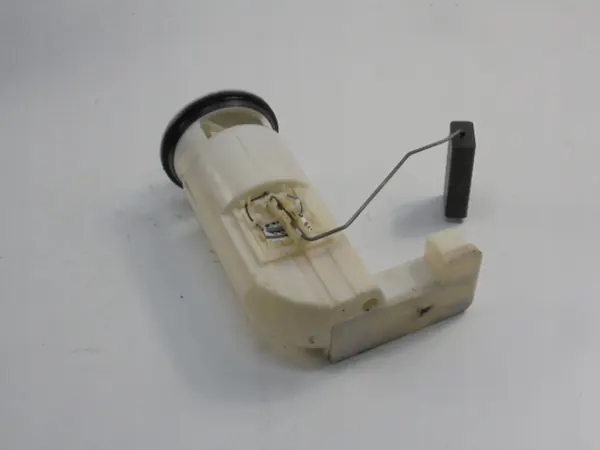 CITROEN SAXO Brandstofniveausensor image 4