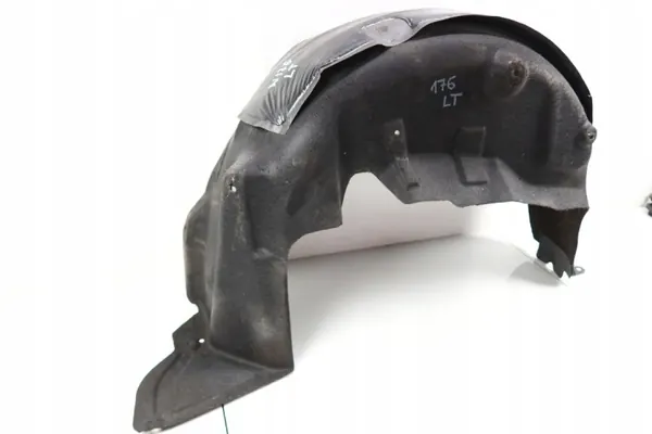 Mercedes W176 Aile Arrière Gauche OEM 1766900730 image 2