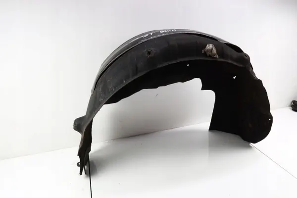 Mercedes W176 Aile Arrière Gauche OEM 1766900730 image 7