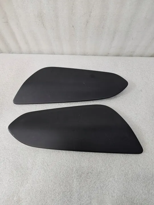 Porsche 991 GT3 RS Spoileri Hiili OEM 99151226598 image 2
