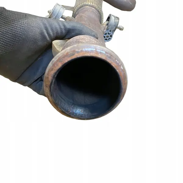 Chrysler Pacifica 2018 Conectores Flexíveis OEM 68312120A image 3