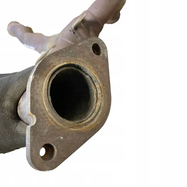 Chrysler Pacifica 2018 Conectores Flexíveis OEM 68312120A image 4