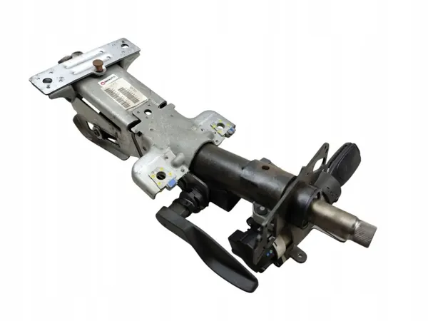 Ohjauspylväs OEM 30665350 Volvo XC90 I:lle image 3