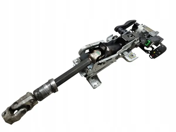Ohjauspylväs OEM 30665350 Volvo XC90 I:lle image 7