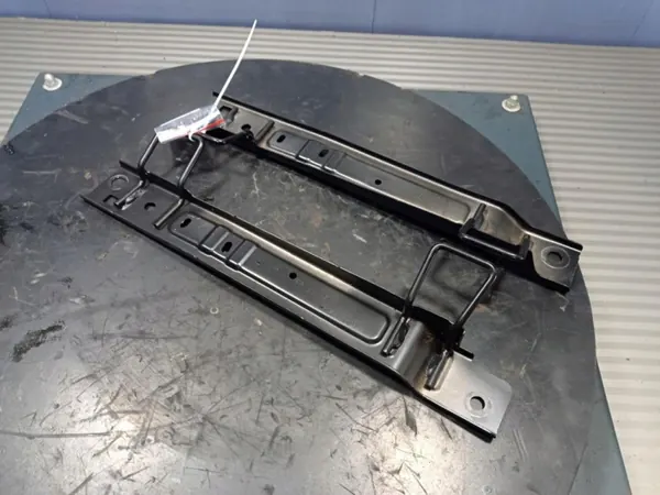 Conjunto ISOFIX OEM 24487 para Opel Astra L VI - Direito+Esquerdo image 2