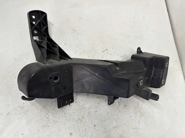 Dodge Durango 2018 Côté droit Supports OEM 68227826AA image 2
