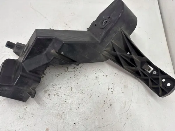 Dodge Durango 2018 Côté droit Supports OEM 68227826AA image 5