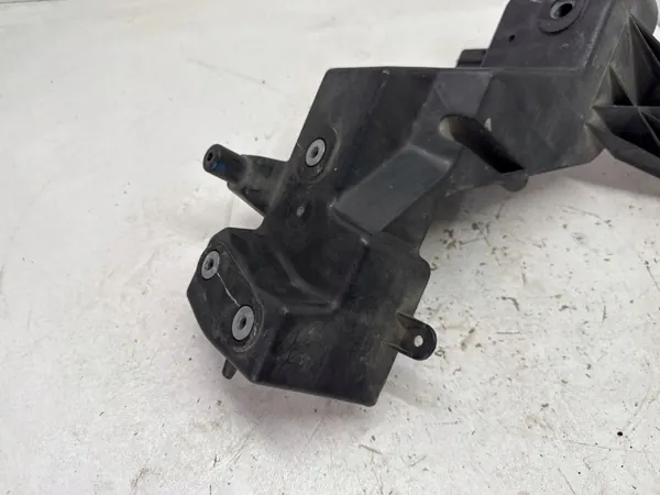 Dodge Durango 2018 Côté droit Supports OEM 68227826AA image 6