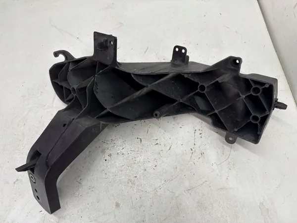 Dodge Durango 2018 Côté droit Supports OEM 68227826AA image 8