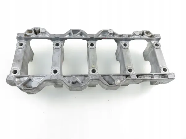 Soporte de cojinete de cigüeñal Mazda CX-7 2.3 Turbo L3-VDT image 2