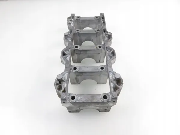 Soporte de cojinete de cigüeñal Mazda CX-7 2.3 Turbo L3-VDT image 7