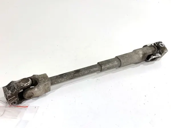 Eixo da coluna de direção OEM 8769157 para BMW E84 09-15 image 2