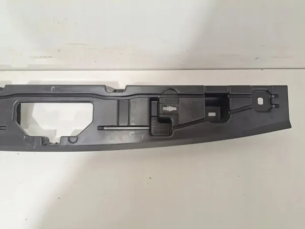 BMW XM Hecktunnelabdeckung OEM 9873649 - Gebraucht image 3