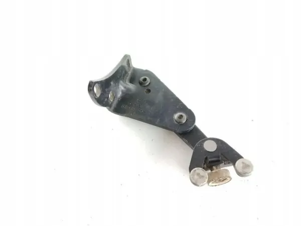 VW schuifdeur midden scharnier OEM 7H0843398AA image 2