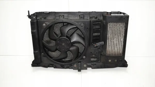 Correa Delantera OEM 360161858 para Citroen Berlingo III image 2