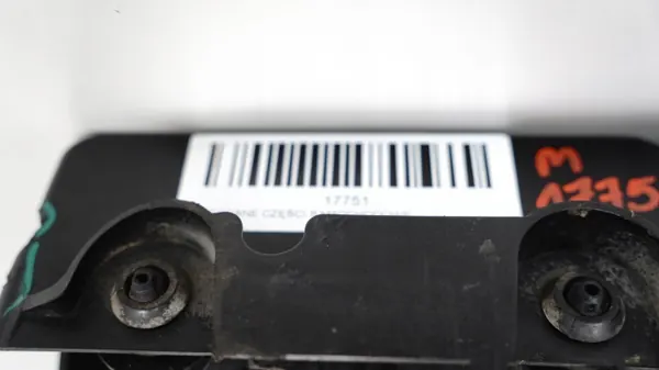 Correa Delantera OEM 360161858 para Citroen Berlingo III image 3