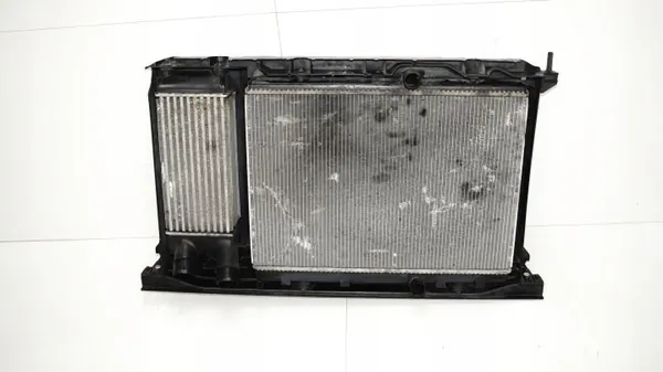 Correa Delantera OEM 360161858 para Citroen Berlingo III image 4