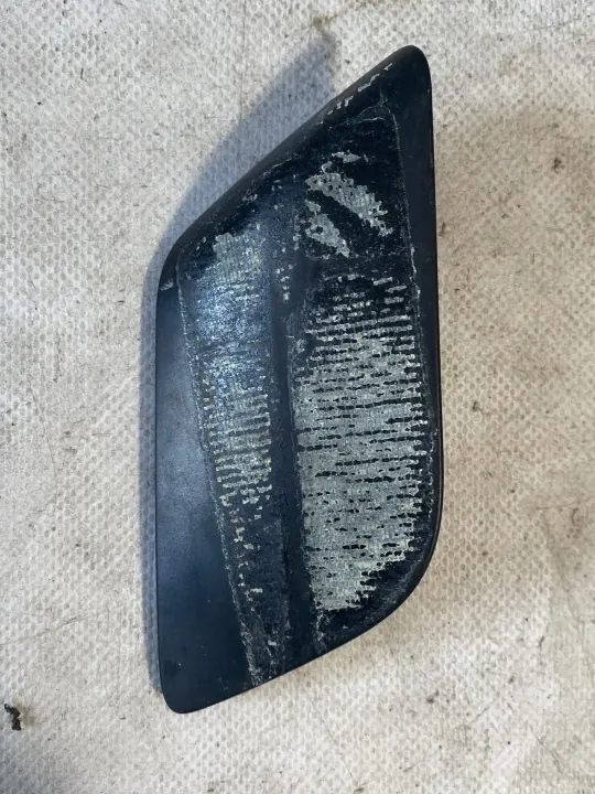 Tampa lavafarol direito OEM 9686182377 Peugeot 3008 image 2