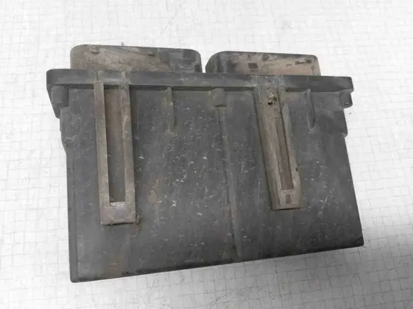 Kühlerlüfter-Modul Opel Zafira A OEM 24410128 image 3