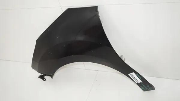 Para-lamas dianteiro esquerdo OEM 360184641 Citroen C3 II image 4