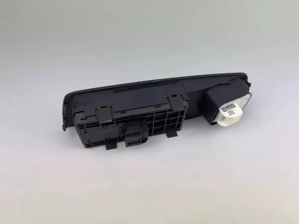 Linker voorraam Audi A1 I 8X 5-deurs image 7